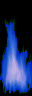blueflame.spr frame 11