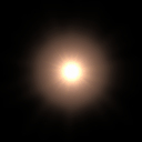 med_flare.spr frame 0