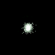 b-tele1.spr frame 24