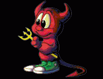 cy_evil3.spr Preview