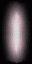 flare2.spr Preview