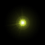yflare.spr frame 0