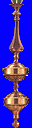 buzzer_teatp_lustra_up.spr Preview