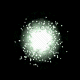 b-tele1.spr frame 20