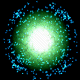 b-tele1.spr frame 7