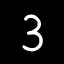 x3.spr frame 0