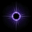 pl_glow1.spr frame 0