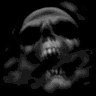 skull.spr frame 7
