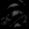 skull.spr frame 9
