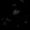skull.spr frame 10