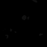 skull.spr frame 11
