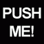 c21pushme.spr Preview