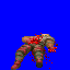 zombieman_death.spr frame 2