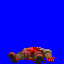 zombieman_corpse.spr frame 0