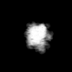 fast_wallpuff1.spr frame 13
