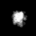 fast_wallpuff1.spr frame 14