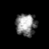 fast_wallpuff1.spr frame 15