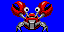 crabe.spr frame 1
