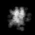 fast_wallpuff1.spr frame 20