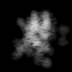 fast_wallpuff1.spr frame 22