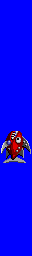 poissons.spr frame 15