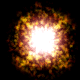 e-tele1.spr frame 0