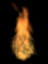 flames.spr frame 8
