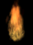 flames.spr frame 22