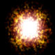 e-tele1.spr frame 9