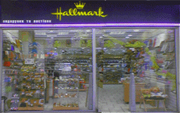 store2.spr Preview