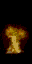 flamus.spr frame 5