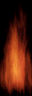 fire.spr frame 4