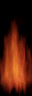 fire.spr frame 6
