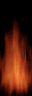 fire.spr frame 7