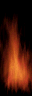 fire.spr frame 10