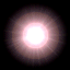 buzz_zasvet.spr frame 0
