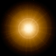 3dmflaora.spr frame 0