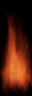 fire.spr frame 13