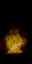 flamus.spr frame 1
