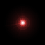 rflare.spr frame 0