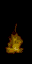 flamus.spr frame 27