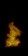 flamus.spr frame 29