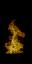 flamus.spr frame 30