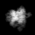 black_smoke3.spr frame 17
