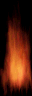 fire.spr frame 0
