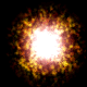 e-tele1.spr frame 14