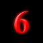 6.spr frame 0