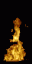 fire.spr Preview