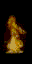 flamus.spr frame 32
