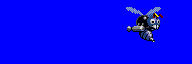 guepe.spr frame 10